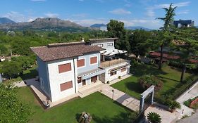 B&B L'Eden